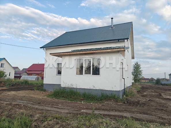 
  Продается дом 226.5 м². Фото 8.
