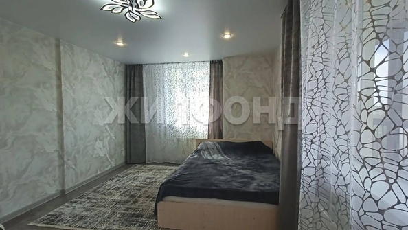 
  Сдается 1-комн. квартира 47 м². Фото 2.