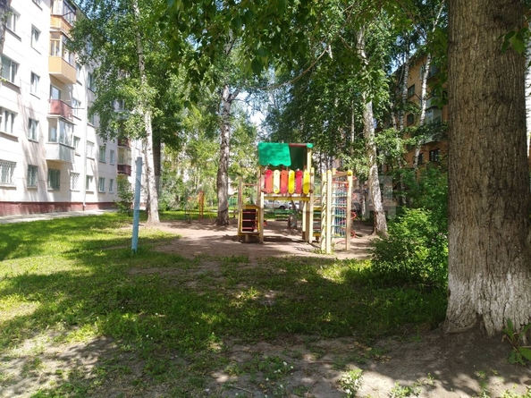 
  Сдается 1-комн. квартира 29 м². Фото 14.