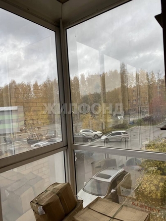 
  Продается студия 24.3 м². Фото 19.