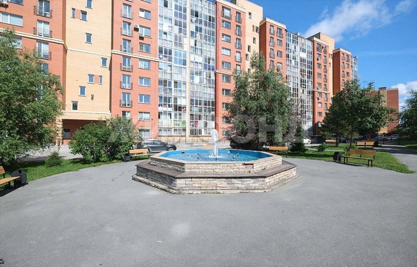 
  Продается студия 24.3 м². Фото 8.