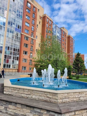 
  Продается студия 24.3 м². Фото 12.