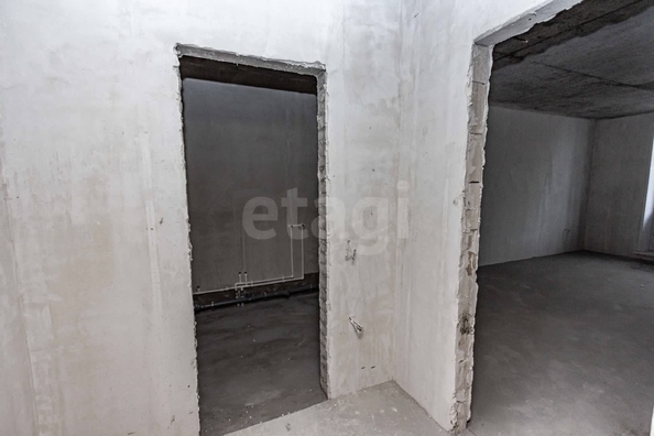 
  Продается студия 29.8 м². Фото 6.