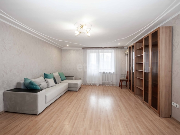 
  Продается 3-комн. квартира 103.6 м². Фото 5.