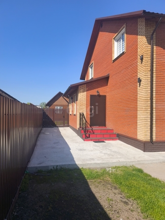 
  Продается дом 103 м². Фото 7.