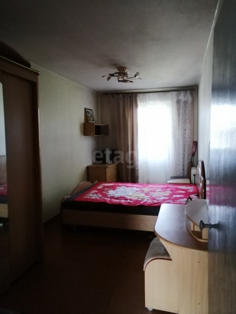 
  Продается 3-комн. квартира 59.7 м². Фото 4.