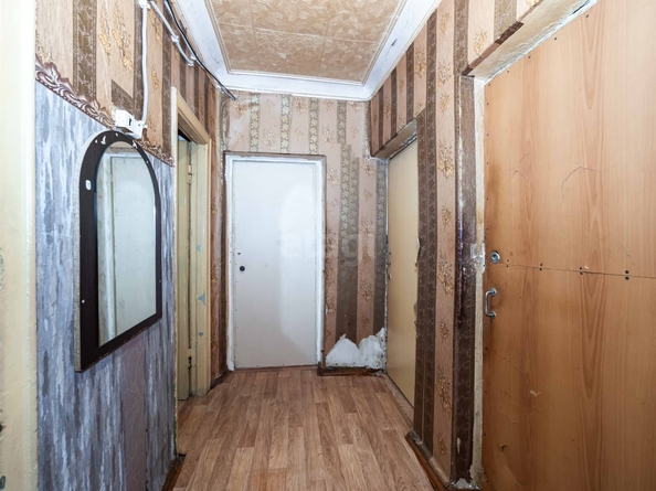 
  Продается комната 27 м². Фото 3.