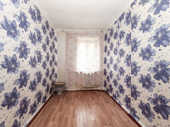 
  Продается комната 27 м². Фото 6.
