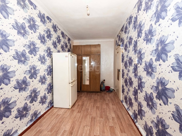 
  Продается комната 27 м². Фото 8.