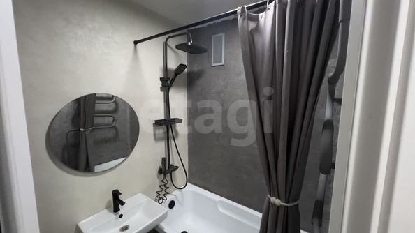 
  Продается 1-комн. квартира 29.1 м². Фото 7.