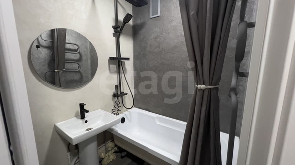 
  Продается 1-комн. квартира 29.1 м². Фото 9.