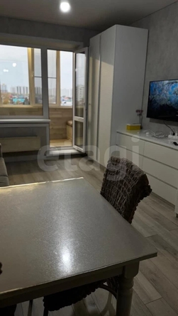 
  Продается 1-комн. квартира 37 м². Фото 5.