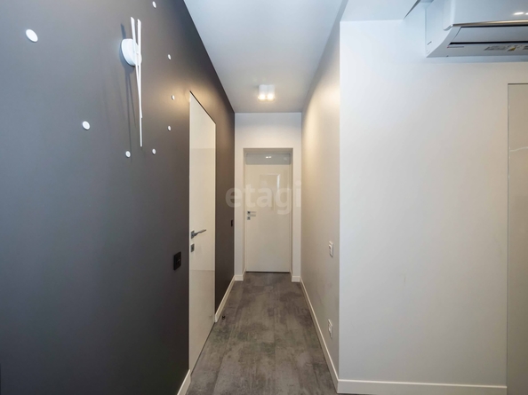 
  Продается 3-комн. квартира 76.5 м². Фото 19.