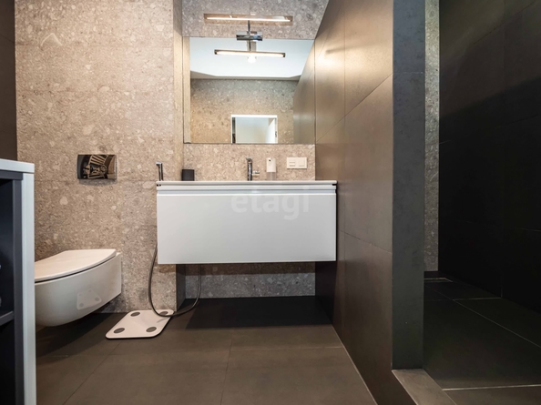 
  Продается 3-комн. квартира 76.5 м². Фото 23.