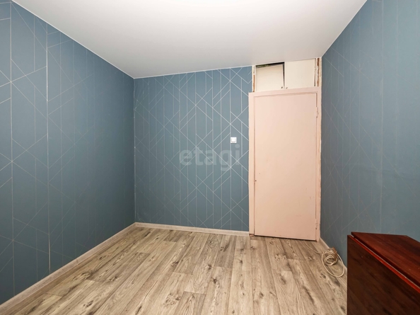 
  Продается 4-комн. квартира 78 м². Фото 15.
