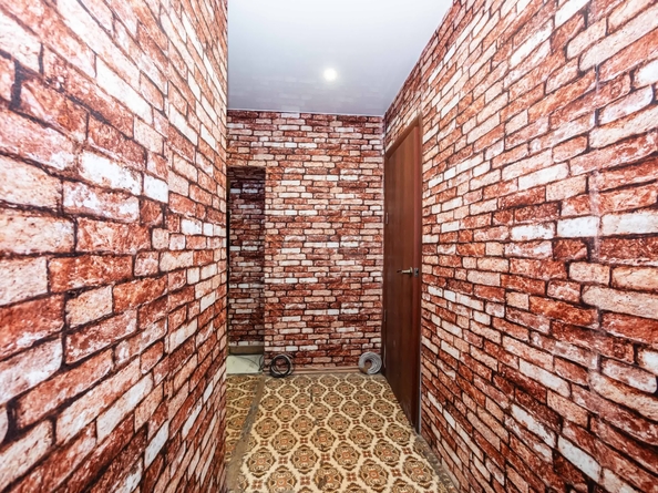 
  Продается 4-комн. квартира 78 м². Фото 21.