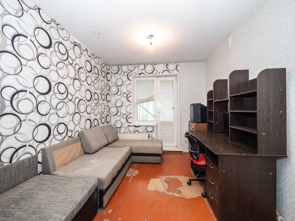 
  Продается 4-комн. квартира 78 м². Фото 28.