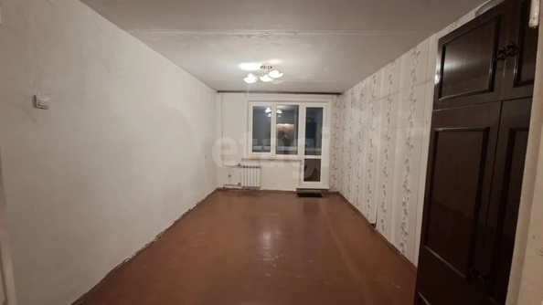 
  Продается 3-комн. квартира 58 м². Фото 7.
