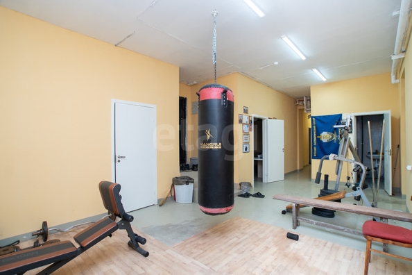 
  Продается универсальное помещение 174 м². Фото 2.