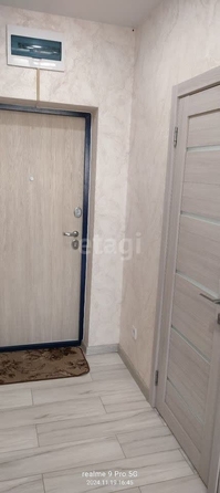 
  Продается студия 25.6 м². Фото 10.