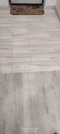 
  Продается студия 25.6 м². Фото 12.