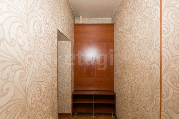 
  Продается дом 290 м². Фото 20.