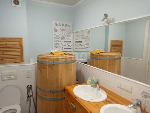 
  Продается 3-комн. квартира 75.1 м². Фото 1.