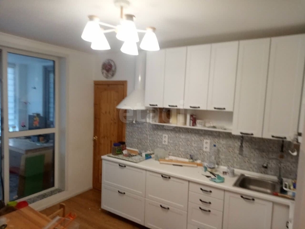 
  Продается 3-комн. квартира 75.1 м². Фото 2.