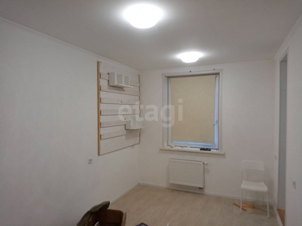 
  Продается 3-комн. квартира 75.1 м². Фото 4.