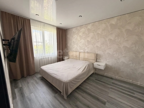 
  Продается дом 115.8 м². Фото 3.