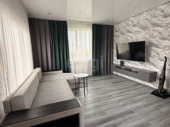 
  Продается дом 115.8 м². Фото 7.