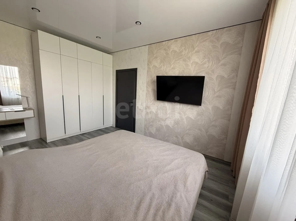 
  Продается дом 115.8 м². Фото 16.