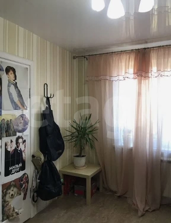 
  Продается 3-комн. квартира 57.5 м². Фото 10.