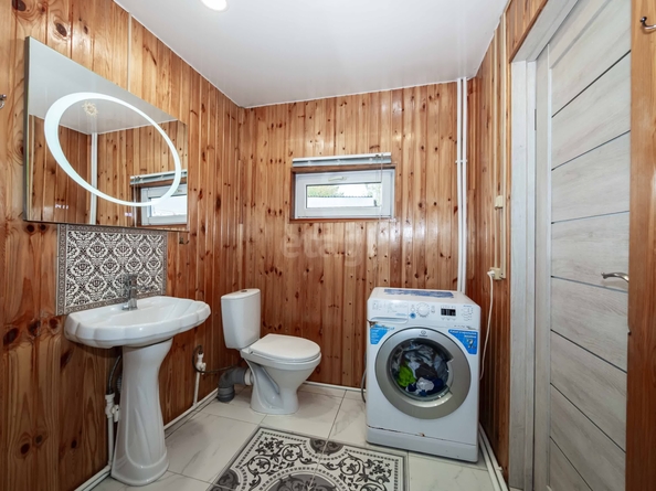 
  Продается дом 90 м². Фото 7.