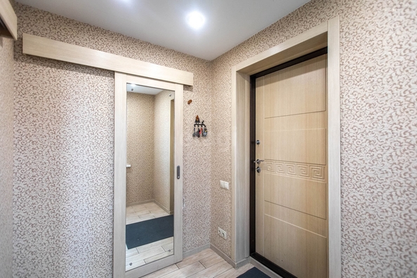 
  Продается дом 200 м². Фото 10.