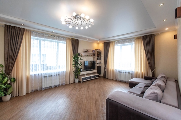 
  Продается дом 200 м². Фото 16.