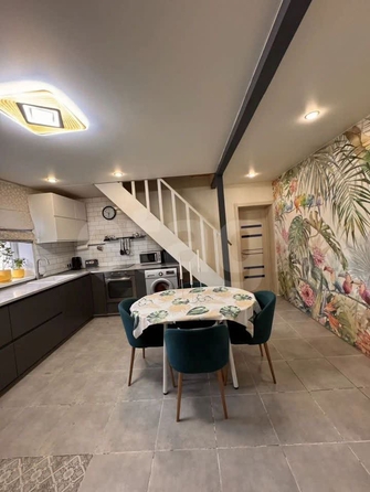 
  Продается 4-комн. квартира 90 м². Фото 4.
