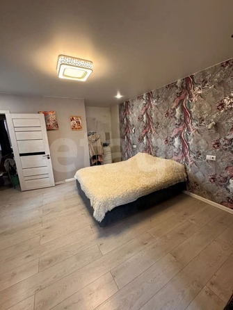 
  Продается 4-комн. квартира 90 м². Фото 15.