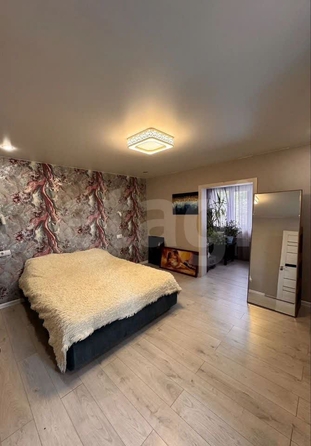
  Продается 4-комн. квартира 90 м². Фото 19.
