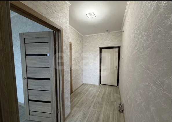
  Продается 2-комн. квартира 39.2 м². Фото 6.