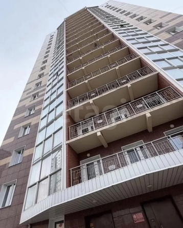 
  Продается 2-комн. квартира 39.2 м². Фото 8.