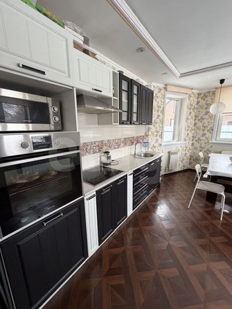 
  Продается дом 152 м². Фото 5.