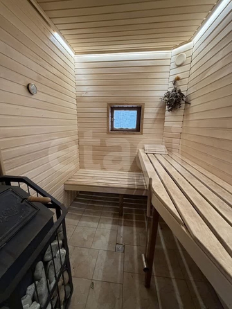 
  Продается дом 152 м². Фото 11.