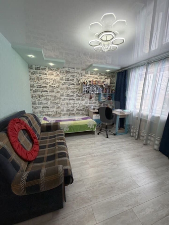 
  Продается дом 152 м². Фото 16.