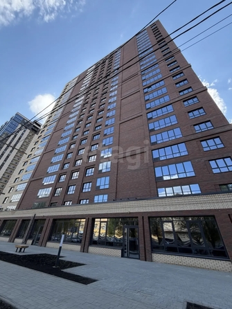 
  Продается студия 29 м². Фото 2.
