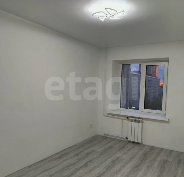 
  Продается 3-комн. квартира 55.9 м². Фото 2.