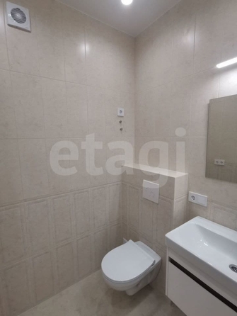 
  Продается 3-комн. квартира 68.57 м². Фото 5.