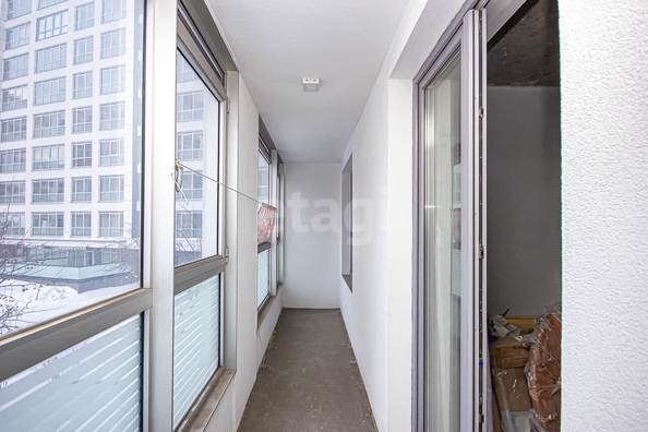 
  Продается 3-комн. квартира 92 м². Фото 1.