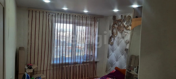 
  Продается 3-комн. квартира 57.1 м². Фото 3.