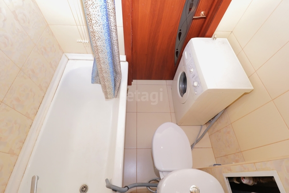 
  Продается студия 17.9 м². Фото 17.